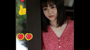 Nature gurl nature femme peur