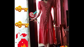 Nature gurl nature femme peur