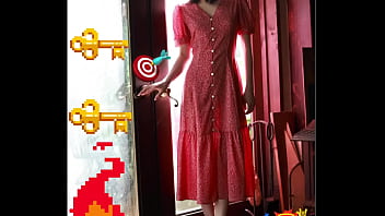 Nature gurl nature femme peur