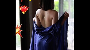 Nature gurl nature femme peur