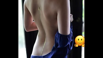 Nature gurl nature femme peur