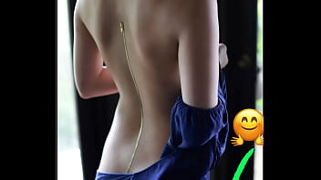 Nature gurl nature femme peur