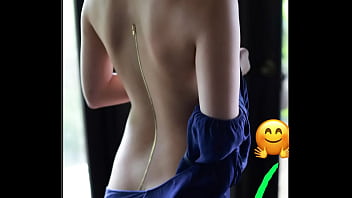 Nature gurl nature femme peur