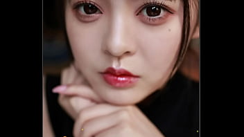 Nature gurl nature femme peur