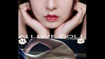 Nature gurl nature femme peur