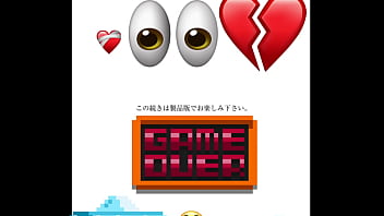 Nature gurl nature femme peur