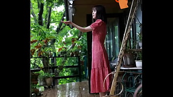 Nature gurl nature femme peur