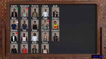 I fucked this whore near the trash can for a can of soda 3d hentai kink maker