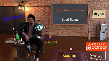 I Fucked This Whore Near The Trash Can For A Can Of Soda 3d Hentai Kink Maker thumbnail