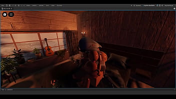 Roblox oiled lesbians