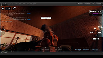 Roblox oiled lesbians