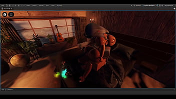 Roblox oiled lesbians