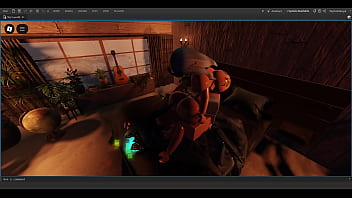 Roblox oiled lesbians