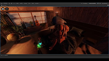 Roblox oiled lesbians