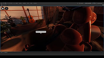 Roblox oiled lesbians