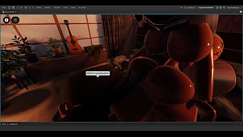 Roblox oiled lesbians