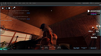 Roblox oiled lesbians