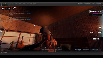 Roblox oiled lesbians