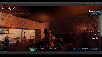 Roblox oiled lesbians