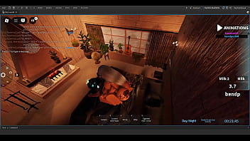 Roblox oiled lesbians