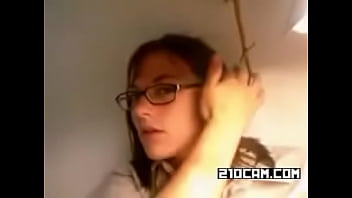 Dream girl french camwhore creamy cunt