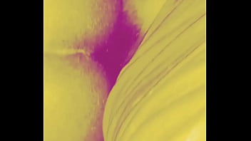 Pussyfucking thumbnail