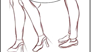 Capacitando al nuevo