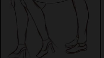 Capacitando al nuevo