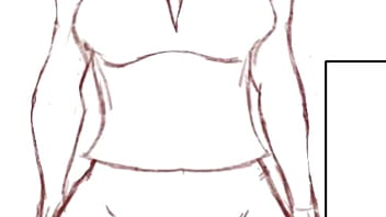 Capacitando al nuevo