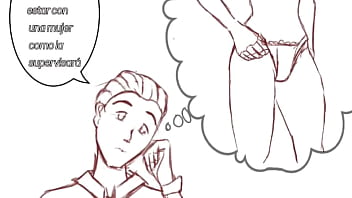 Capacitando al nuevo