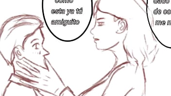 Capacitando al nuevo