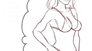 Capacitando al nuevo