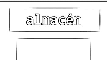 Capacitando al nuevo