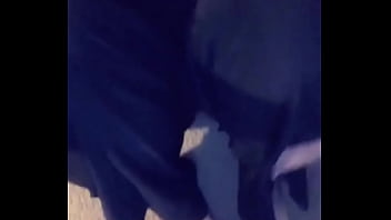 I miss you already I miss you already