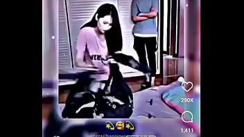 वेरीफ़िकेशन विडियो