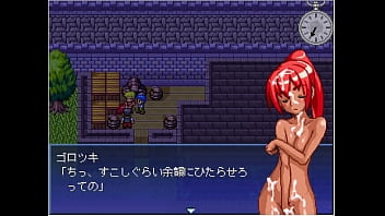 路地裏で理不尽に犯される 路地裏で理不尽に犯される