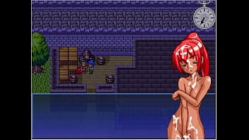 路地裏で理不尽に犯される