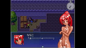 路地裏で理不尽に犯される