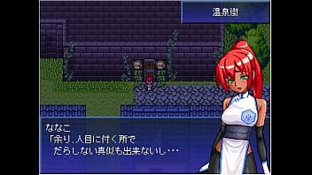 路地裏で理不尽に犯される