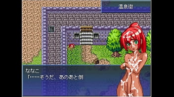 路地裏で理不尽に犯される