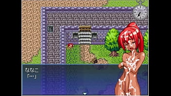 路地裏で理不尽に犯される