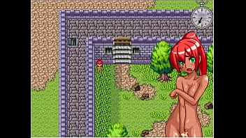 路地裏で理不尽に犯される