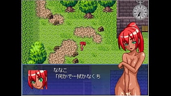 路地裏で理不尽に犯される