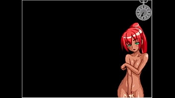 路地裏で理不尽に犯される