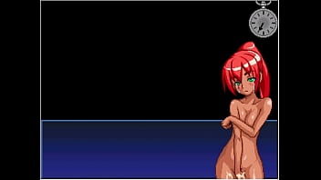 路地裏で理不尽に犯される