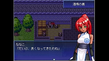 路地裏で理不尽に犯される