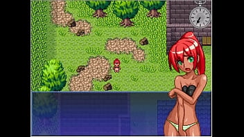 路地裏で理不尽に犯される