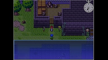 路地裏で理不尽に犯される