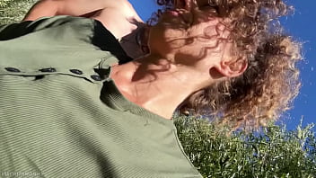 Cheating sneaking on girlfriend with her bestie