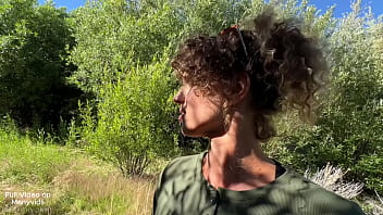 Cheating sneaking on girlfriend with her bestie